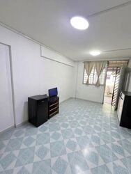 Blk 24 Beo Crescent (Bukit Merah), HDB 3 Rooms #636534461